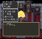 dq2.gif