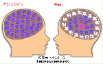 meke2.gif