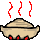 鍋。
