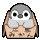 peso_135.gif