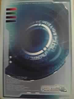 card05.jpg