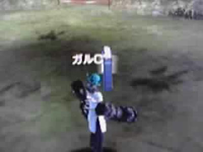 10-03-03_hakua_stage1-1.jpg