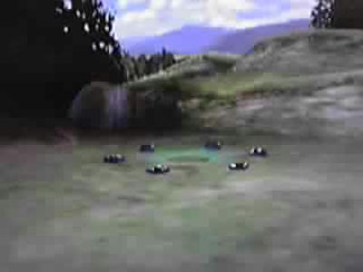 10-03-03_hakua_stage1-2.jpg