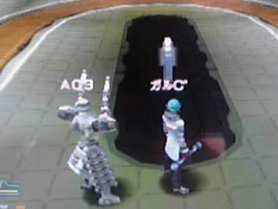 10-03-03_hakua_stage2-1.jpg