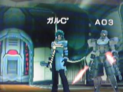 10-03-03_hakua_stage2-2.jpg