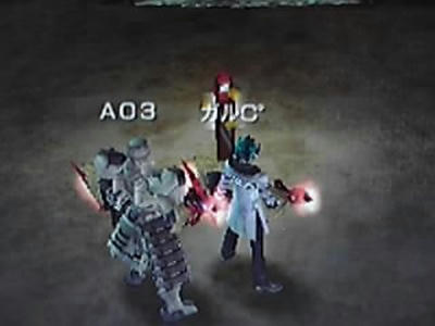 10-03-03_hakua_stage3-1.jpg