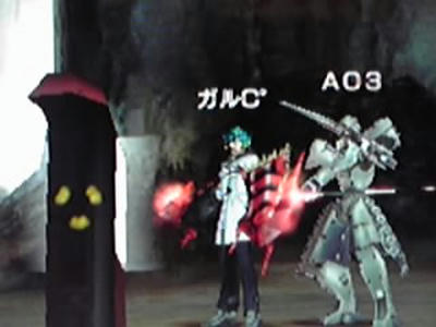 10-03-03_hakua_stage3-2.jpg