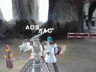 10-03-03_hakua_stage3-3.jpg