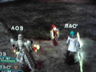 10-03-03_hakua_stage4-1.jpg
