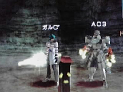 10-03-03_hakua_stage4-2.jpg