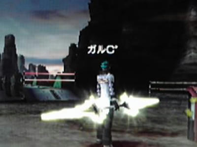 10-03-03_hakua_stage4-3.jpg