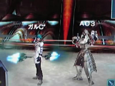 10-03-03_hakua_stage5-2.jpg