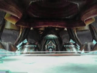10-03-03_hakua_stage5-3.jpg