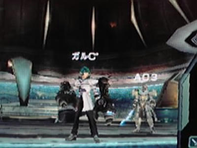 10-03-03_hakua_stage6-3.jpg