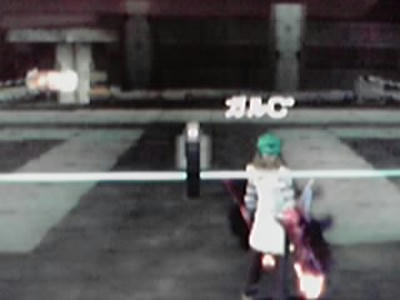 10-03-03_hakua_stage7-1.jpg