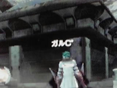 10-03-03_hakua_stage7-4.jpg