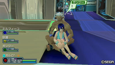 20110609012119.jpg