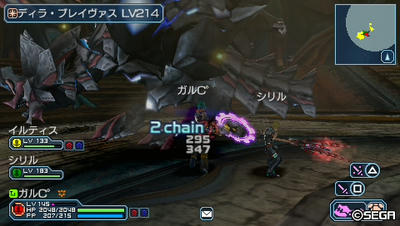 20110617224838.jpg