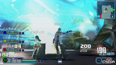 20110622225500.jpg