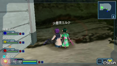 20110625220850.jpg