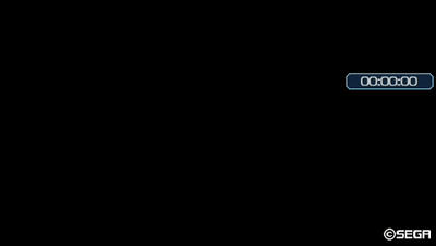 20110709181858.jpg