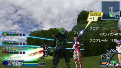 20110831214433.jpg