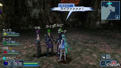 20110913225838.jpg