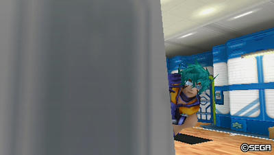 20110922195838.jpg
