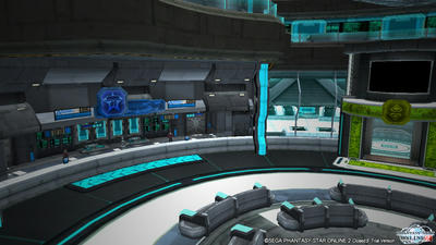 pso20120419_164008_012.jpg