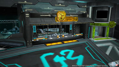 pso20120419_164019_013.jpg