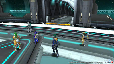 pso20120421_203013_012.jpg