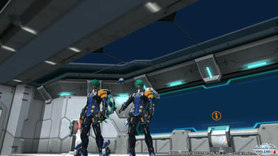 pso20120421_214505_017.jpg