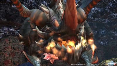 pso20120421_230817_025.jpg