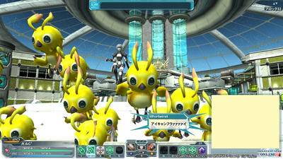 pso20120428_010501_023.jpg