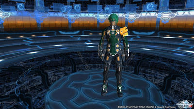 pso20120429_134233_001.jpg