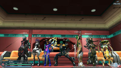 pso20120430_224931_021.jpg