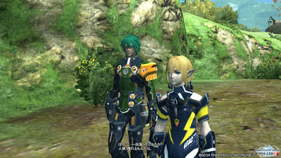 pso20120615_211658_006.jpg