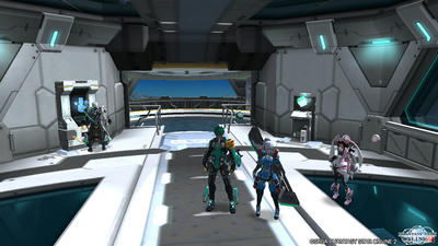 pso20120622_175908_020.jpg