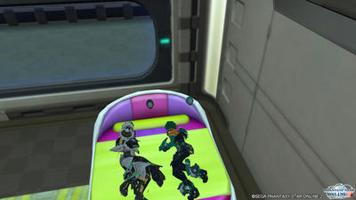 pso20120622_215551_000.jpg