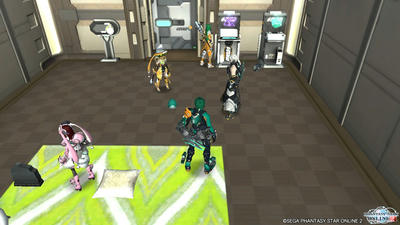 pso20120622_222300_004.jpg