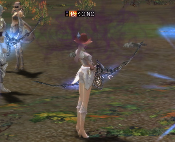 温泉って忙しい⑤