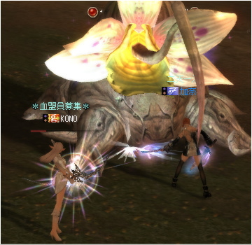 伝説の食材：上