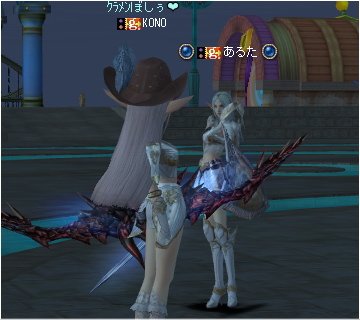 ☆ﾖﾛ(ω´∀｀ω)ﾋﾟｸ☆