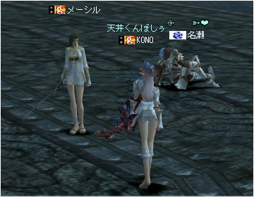 ☆ﾖﾛ(ω´∀｀ω)ﾋﾟｸ☆