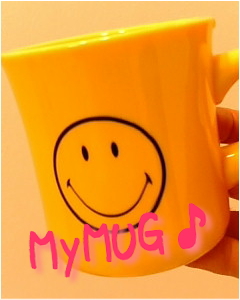 My MUG