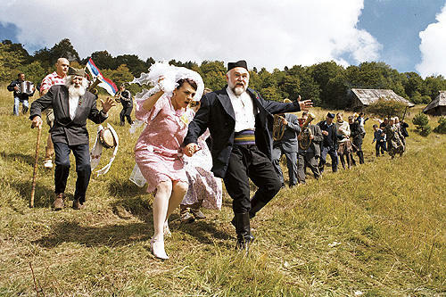 weddingbell.jpg