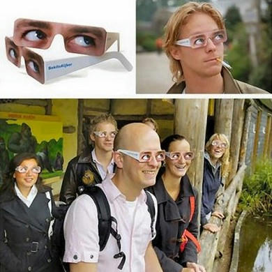 boviewer.jpg