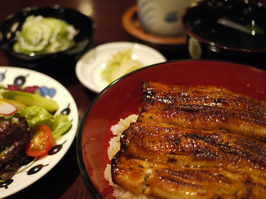 unagi.jpg