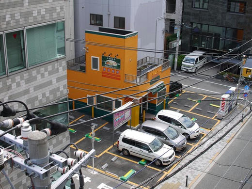 hongotei.jpg