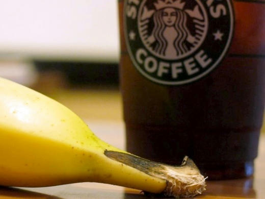 bananastaba.jpg